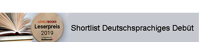 Shortlist_mt73